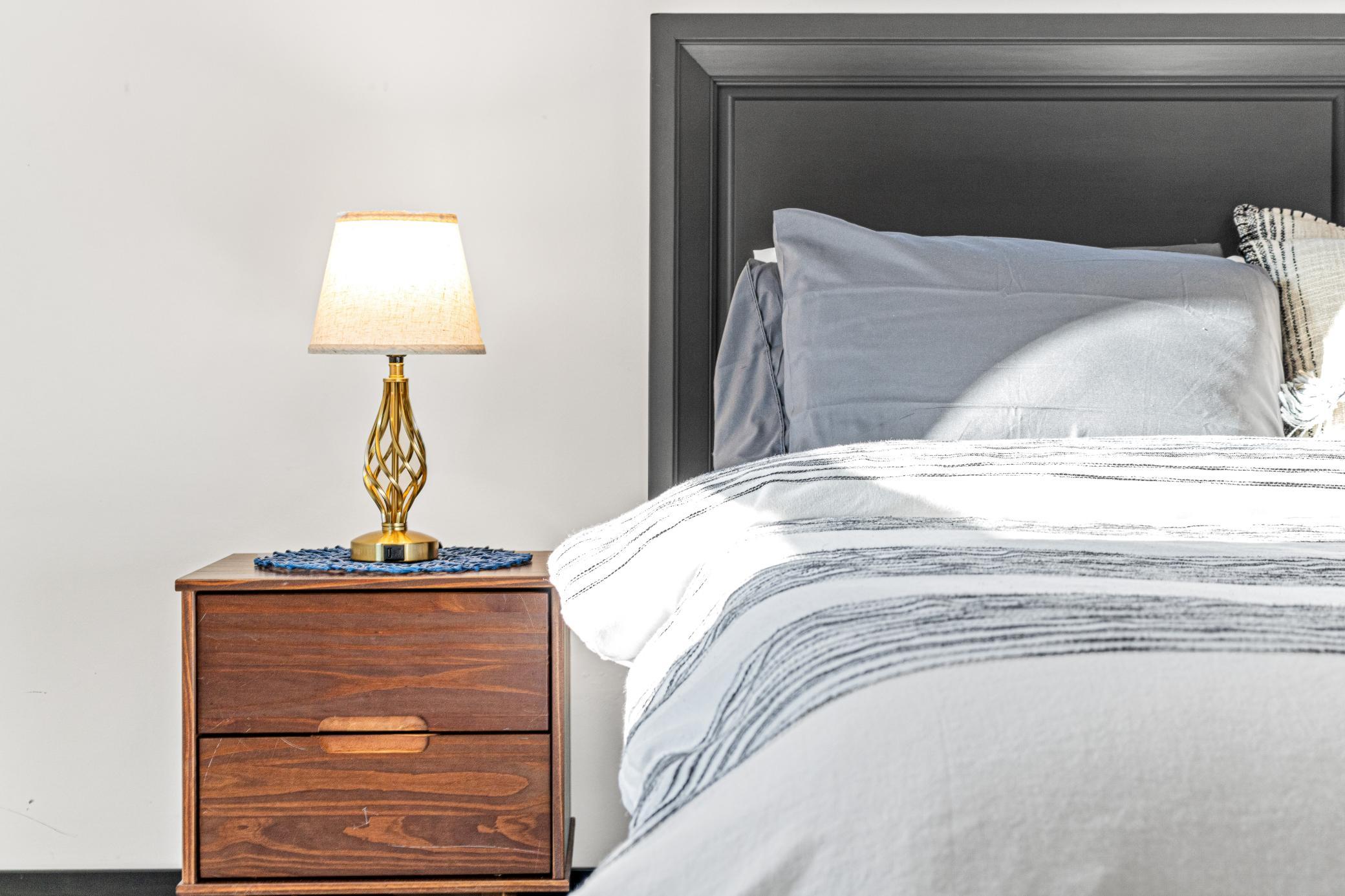 1368 190th Street St. Croix Falls, WI 54024 - Photo 20 of 47