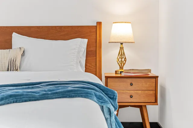 $1,299,000 | 1368 190th Street, St. Croix Falls, WI 54024