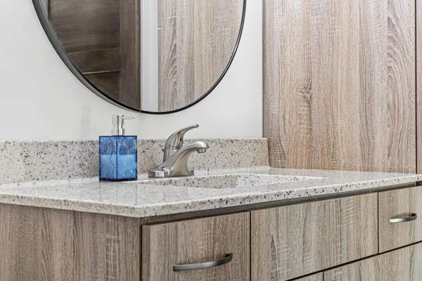 $1,299,000 | 1368 190th Street, St. Croix Falls, WI 54024