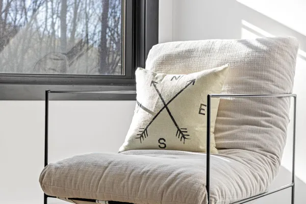 $1,299,000 | 1368 190th Street, St. Croix Falls, WI 54024