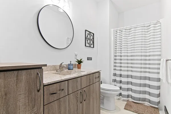 $1,299,000 | 1368 190th Street, St. Croix Falls, WI 54024