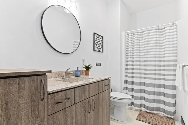 $1,299,000 | 1368 190th Street, St. Croix Falls, WI 54024