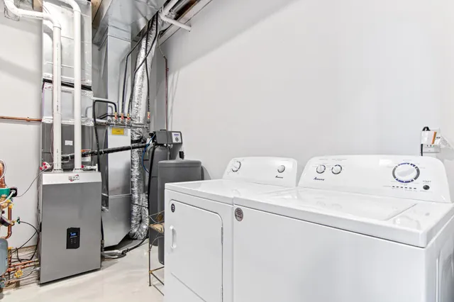 $1,299,000 | 1368 190th Street, St. Croix Falls, WI 54024