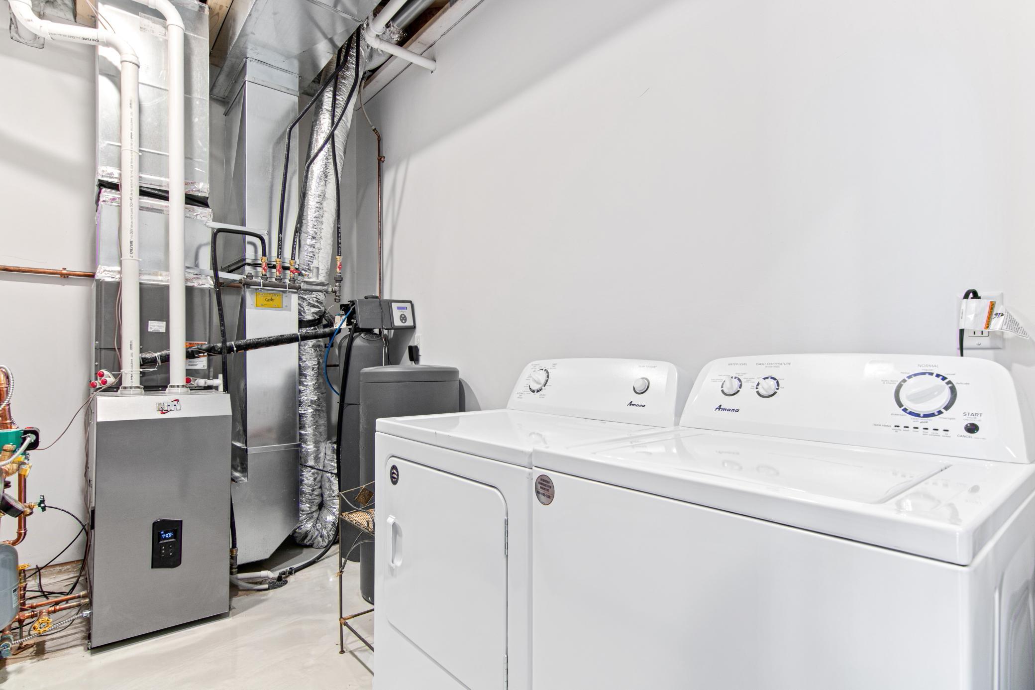 1368 190th Street St. Croix Falls, WI 54024 - Photo 27 of 47