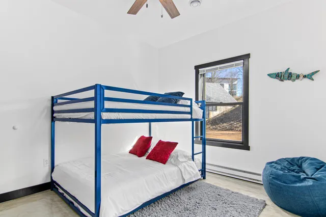 $1,299,000 | 1368 190th Street, St. Croix Falls, WI 54024