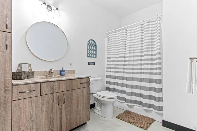 $1,299,000 | 1368 190th Street, St. Croix Falls, WI 54024