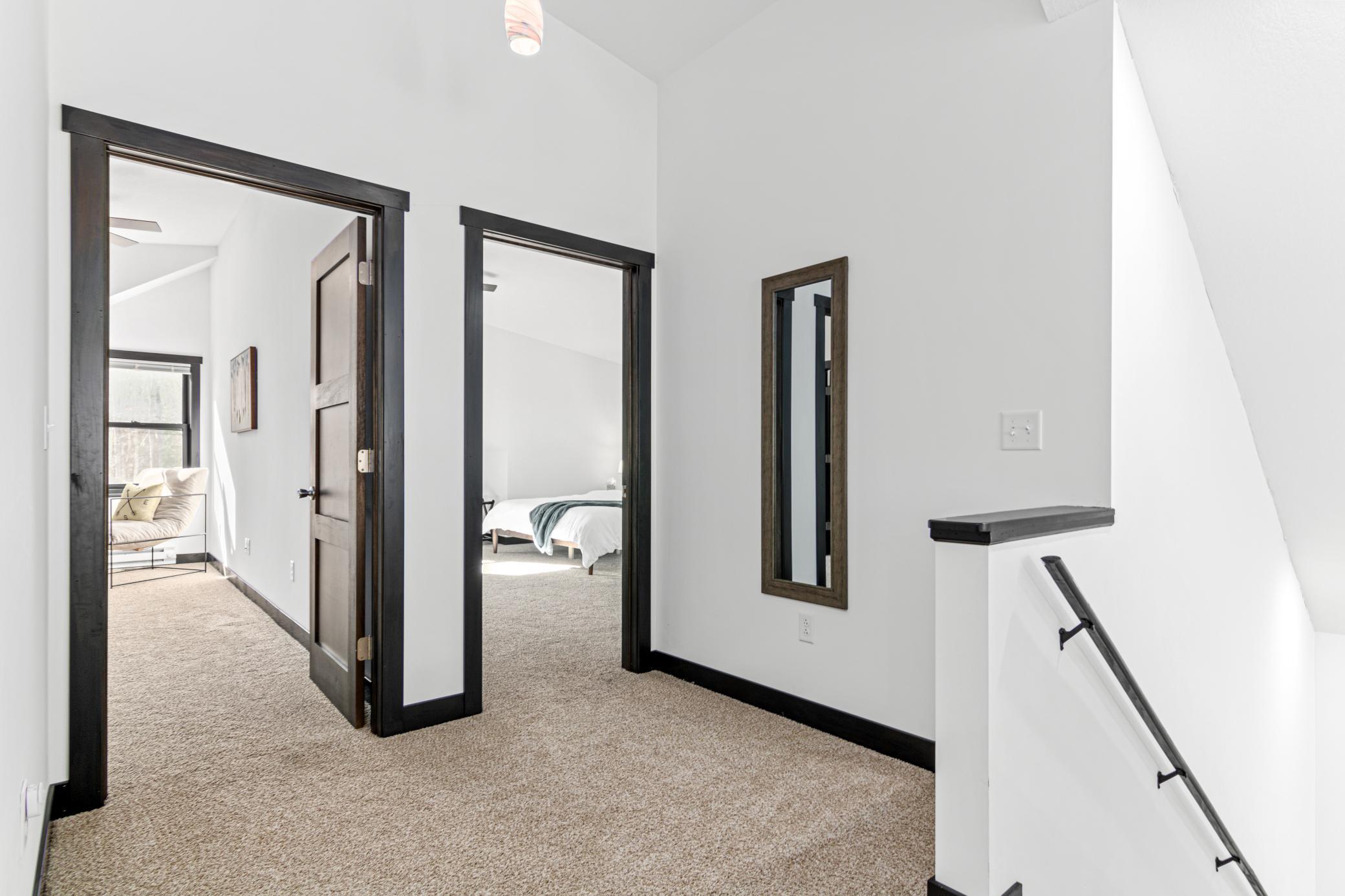 1368 190th Street St. Croix Falls, WI 54024 - Photo 30 of 47