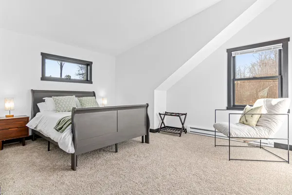 $1,299,000 | 1368 190th Street, St. Croix Falls, WI 54024