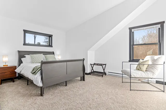 $1,299,000 | 1368 190th Street, St. Croix Falls, WI 54024