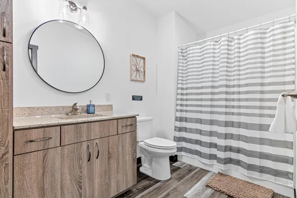 $1,299,000 | 1368 190th Street, St. Croix Falls, WI 54024