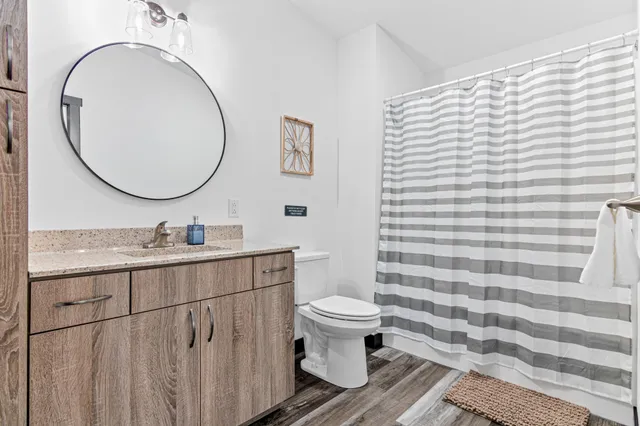 $1,299,000 | 1368 190th Street, St. Croix Falls, WI 54024