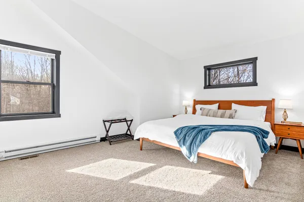 $1,299,000 | 1368 190th Street, St. Croix Falls, WI 54024