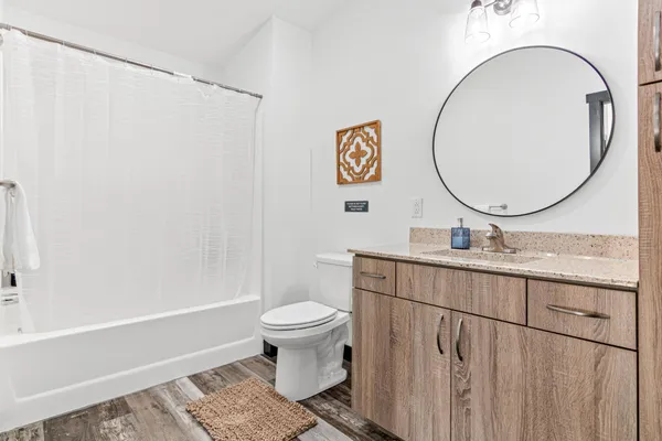 $1,299,000 | 1368 190th Street, St. Croix Falls, WI 54024