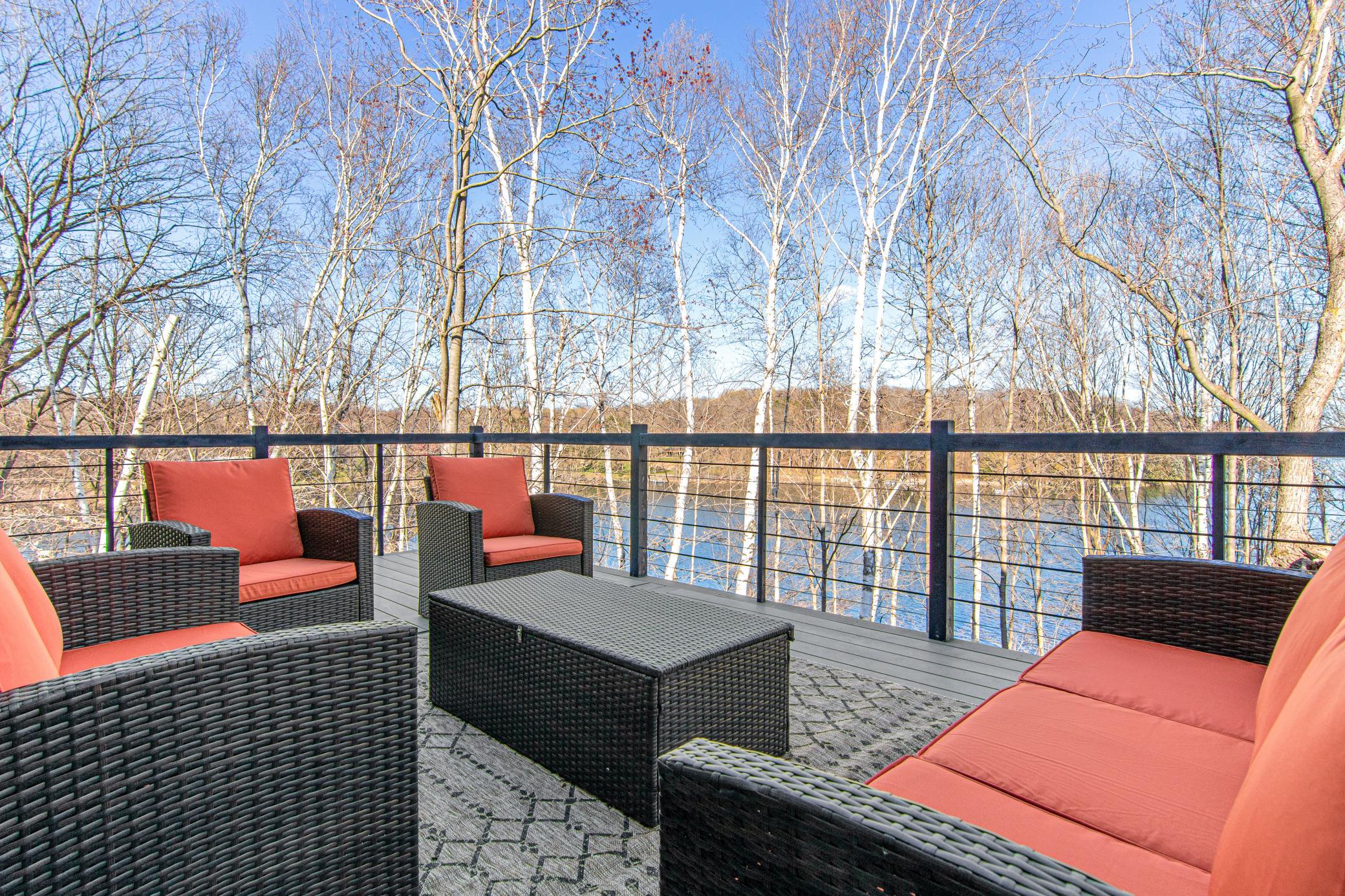 1368 190th Street St. Croix Falls, WI 54024 - Photo 35 of 47