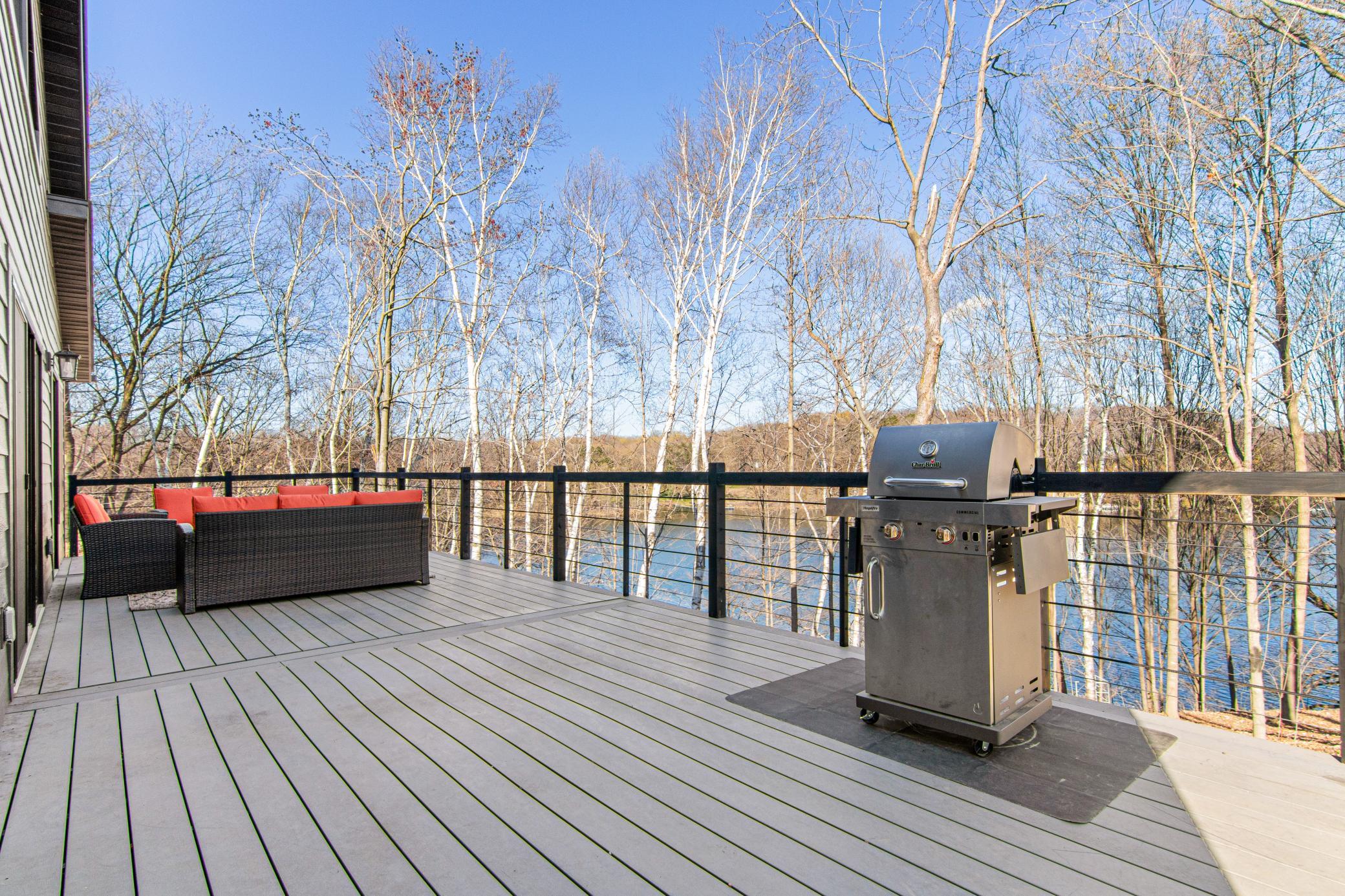 1368 190th Street St. Croix Falls, WI 54024 - Photo 36 of 47