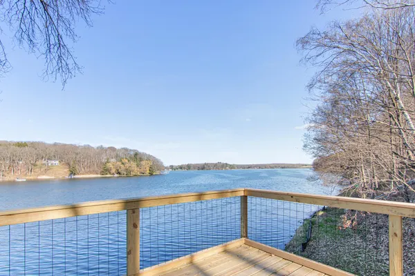 $1,299,000 | 1368 190th Street, St. Croix Falls, WI 54024