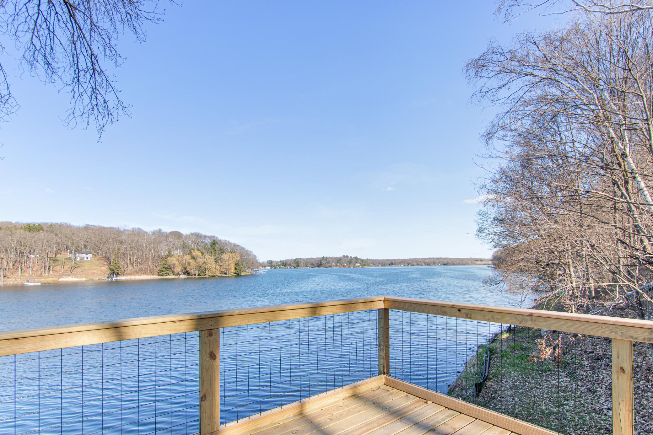 1368 190th Street St. Croix Falls, WI 54024 - Photo 39 of 47