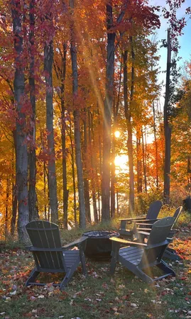 $1,299,000 | 1368 190th Street, St. Croix Falls, WI 54024