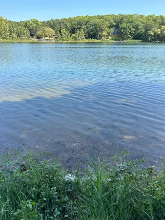 $1,299,000 | 1368 190th Street, St. Croix Falls, WI 54024