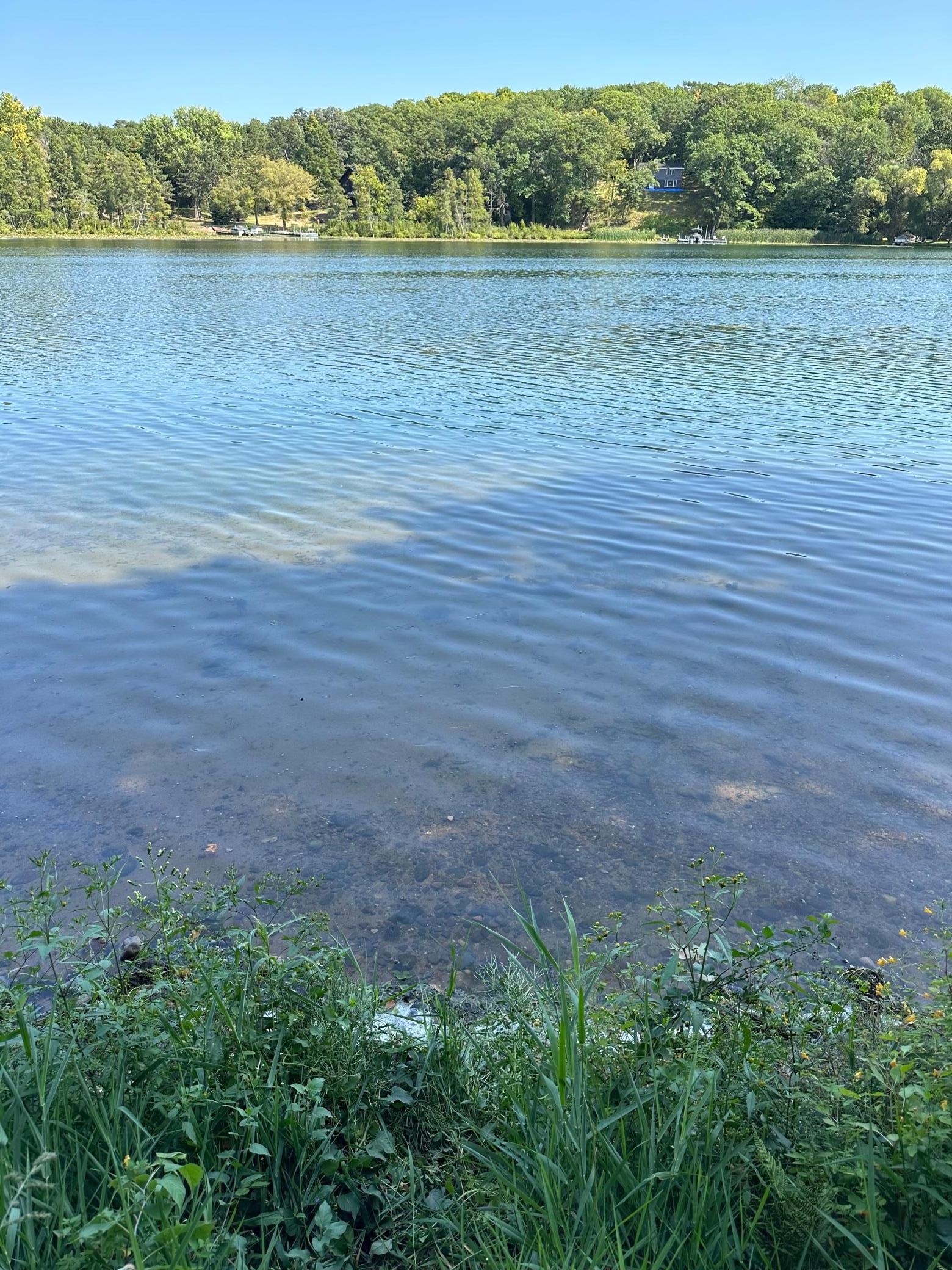 1368 190th Street St. Croix Falls, WI 54024 - Photo 43 of 47