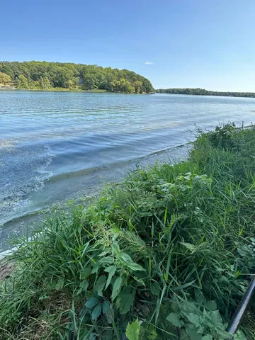 $1,299,000 | 1368 190th Street, St. Croix Falls, WI 54024