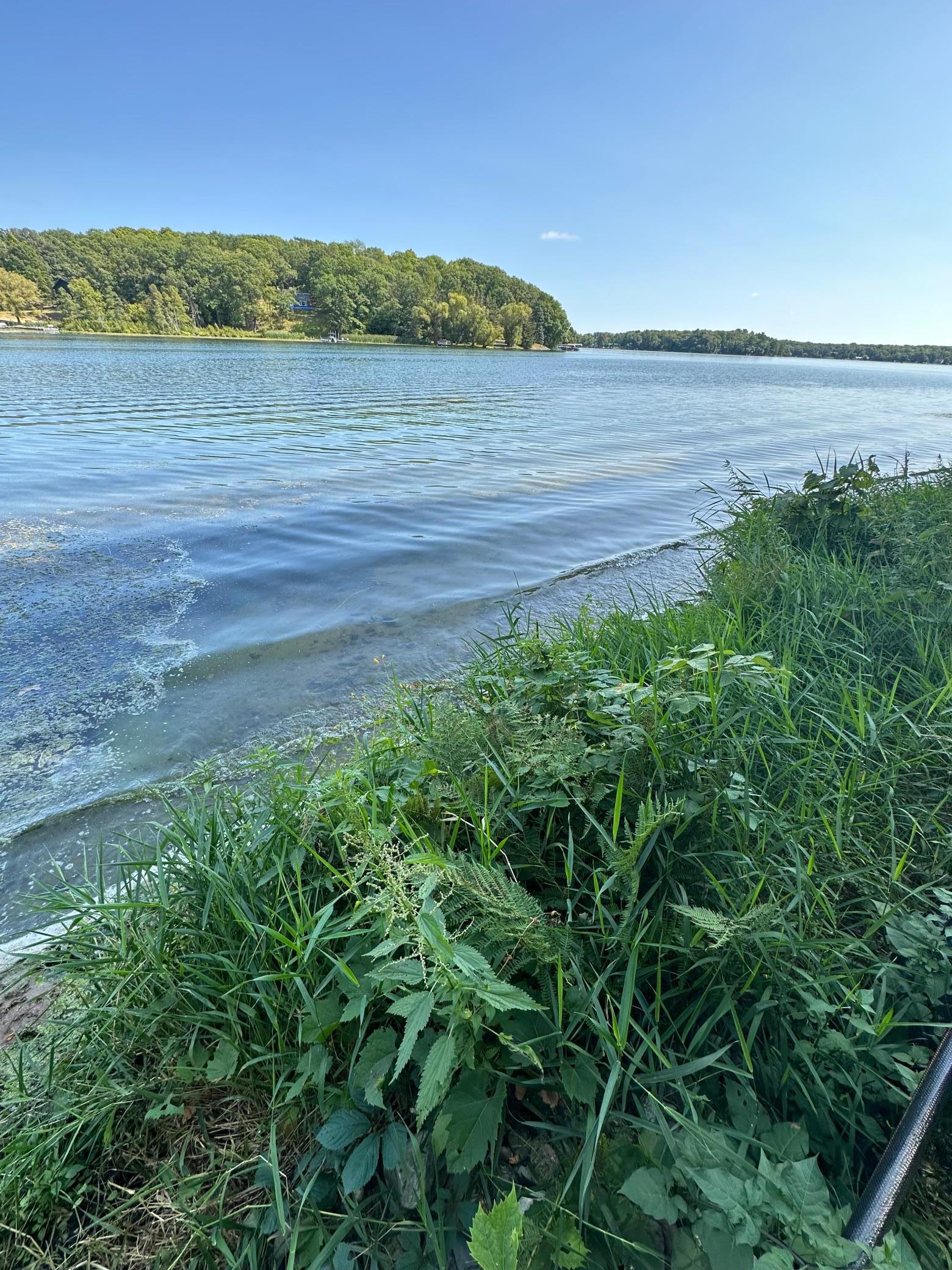 1368 190th Street St. Croix Falls, WI 54024 - Photo 44 of 47