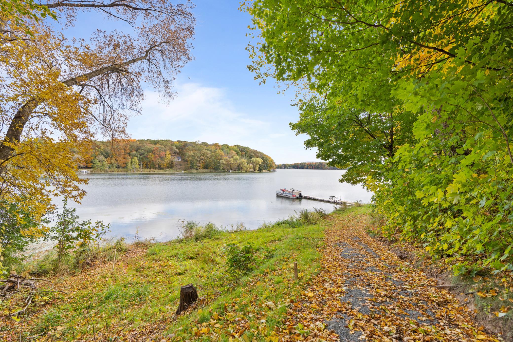 1368 190th Street St. Croix Falls, WI 54024 - Photo 45 of 47