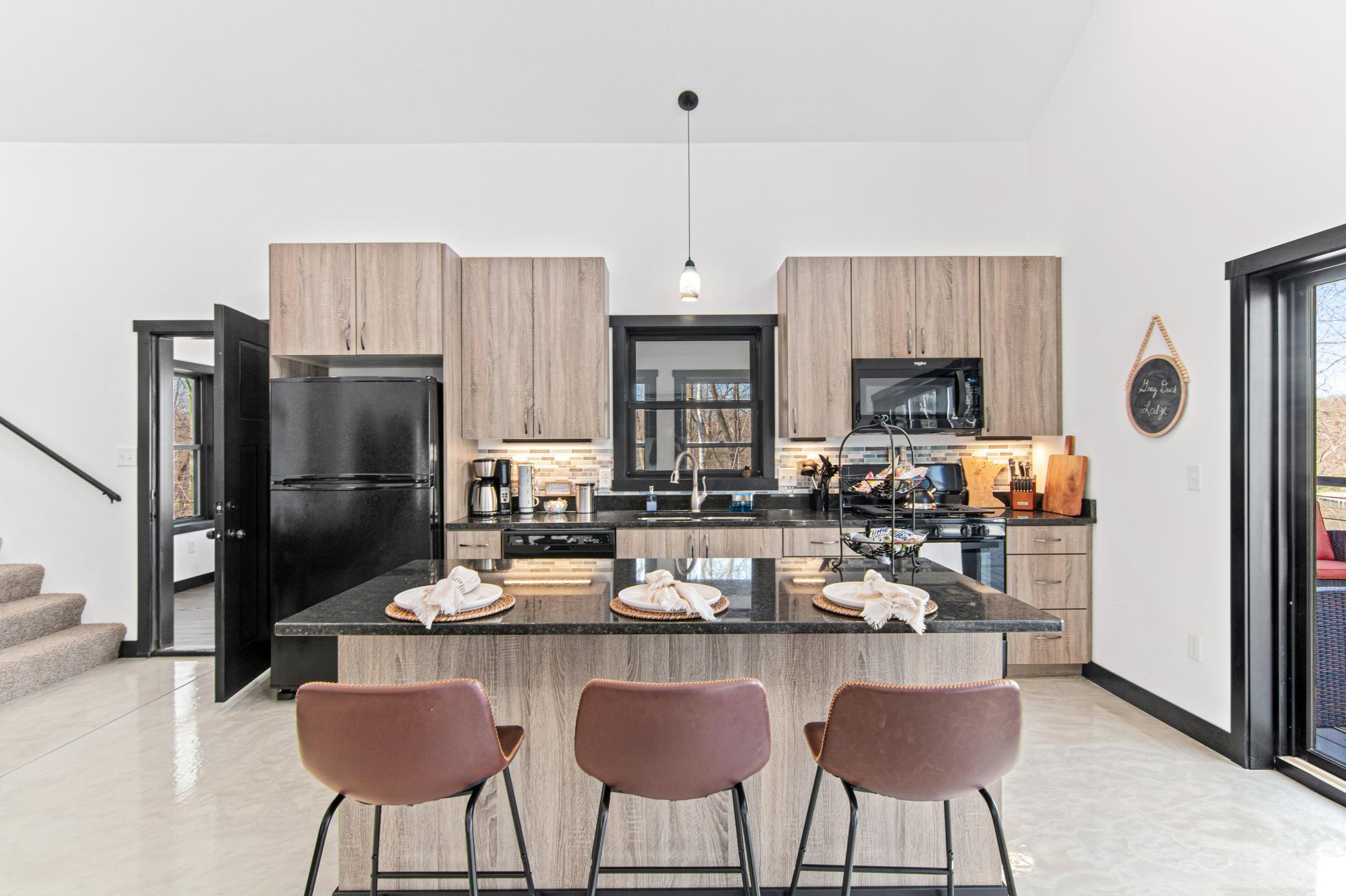 1368 190th Street St. Croix Falls, WI 54024 - Photo 6 of 47