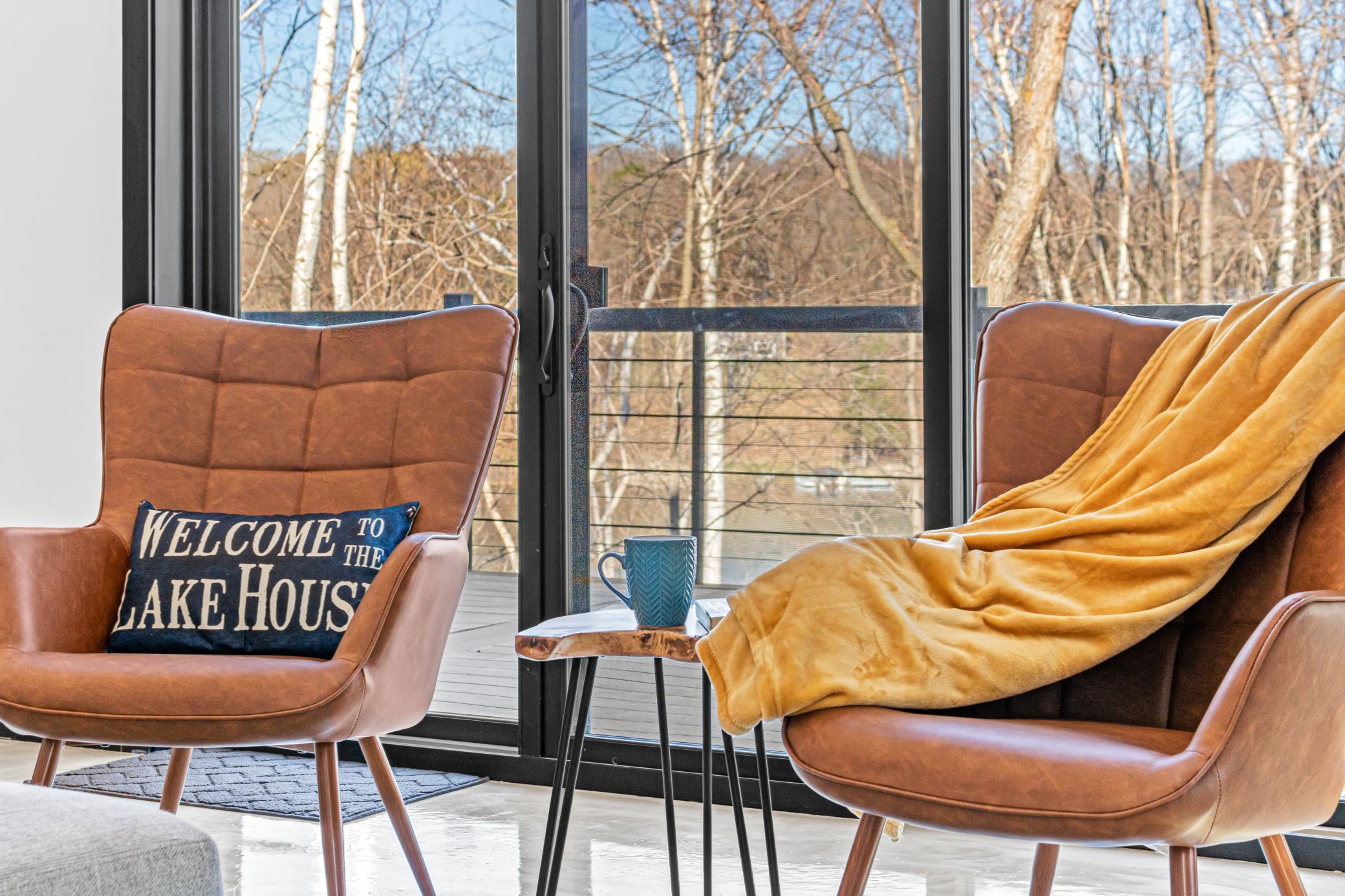 1368 190th Street St. Croix Falls, WI 54024 - Photo 9 of 47