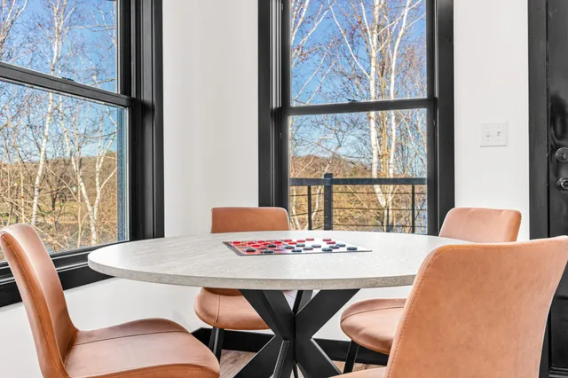 $1,299,000 | 1368 190th Street, St. Croix Falls, WI 54024