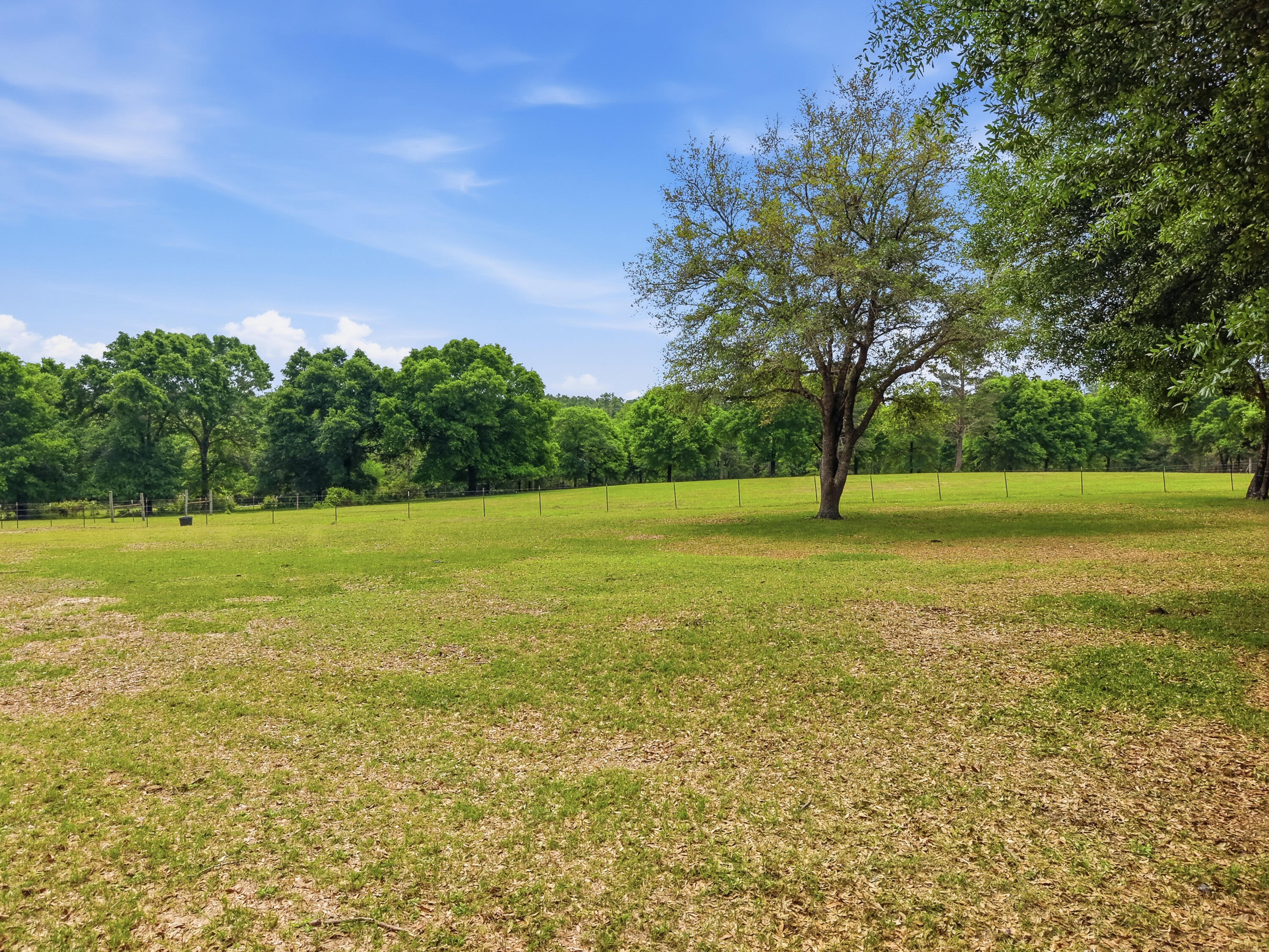 4371 Kls Ranch Road Crestview, FL 32539 - Photo 104 of 116 4371 kls rnch rd drone-15