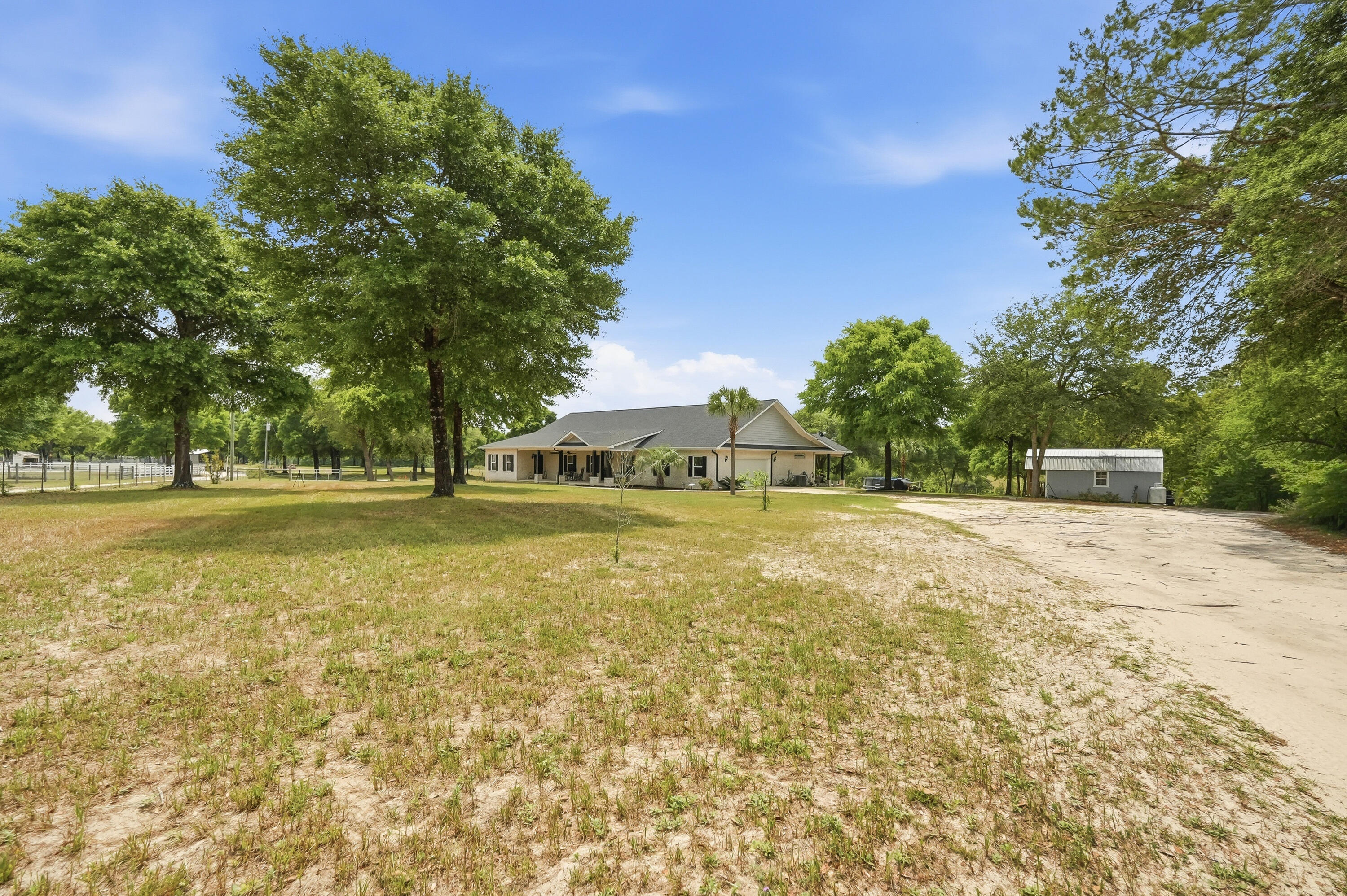 4371 Kls Ranch Road Crestview, FL 32539 - Photo 11 of 116 4371 kls rnch rd-2