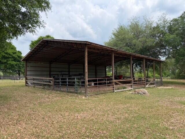 4371 Kls Ranch Road Crestview, FL 32539 - Photo 111 of 116 3