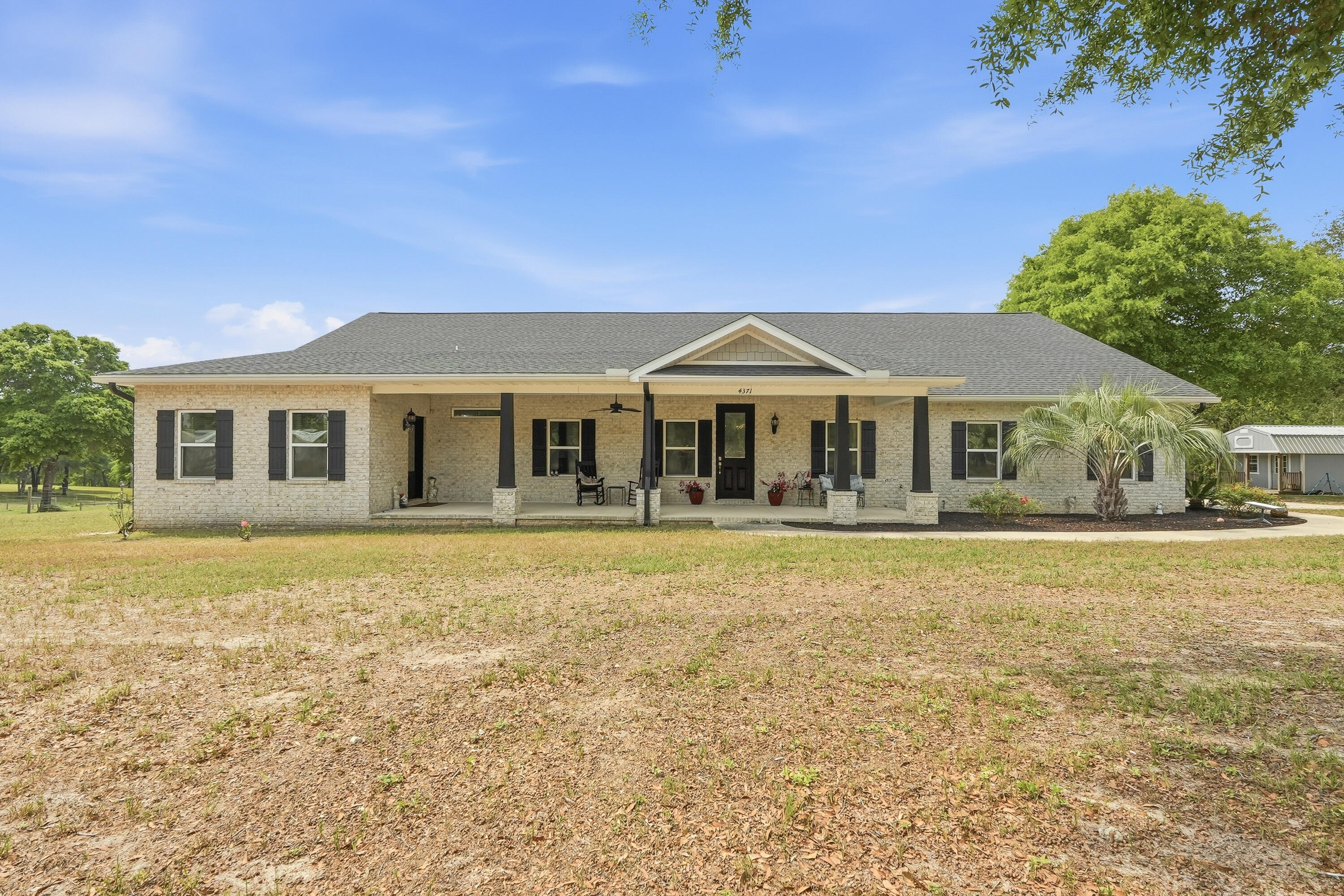 4371 Kls Ranch Road Crestview, FL 32539 - Photo 12 of 116 4371 kls rnch rd-3