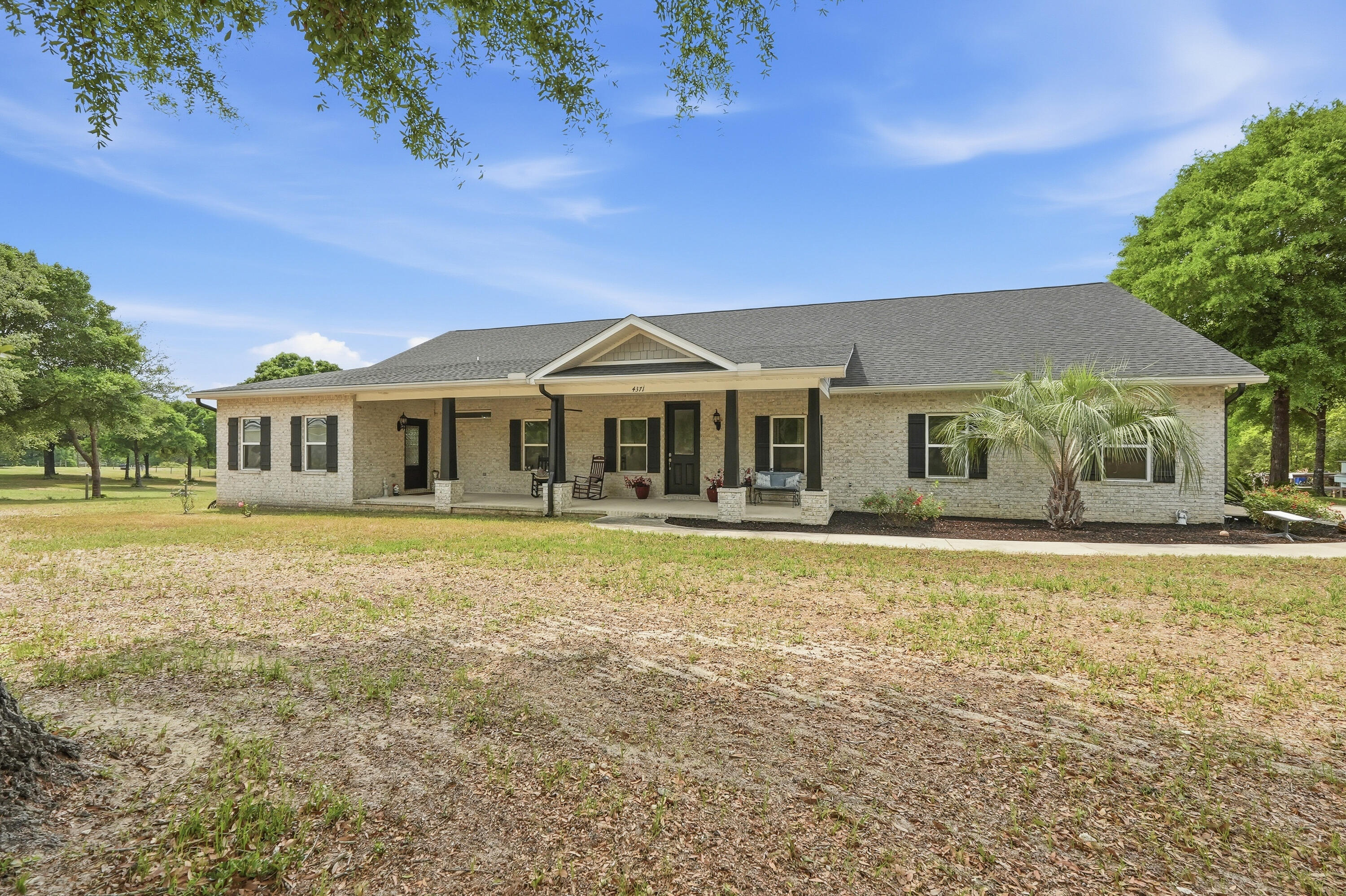 4371 Kls Ranch Road Crestview, FL 32539 - Photo 13 of 116 4371 kls rnch rd-4
