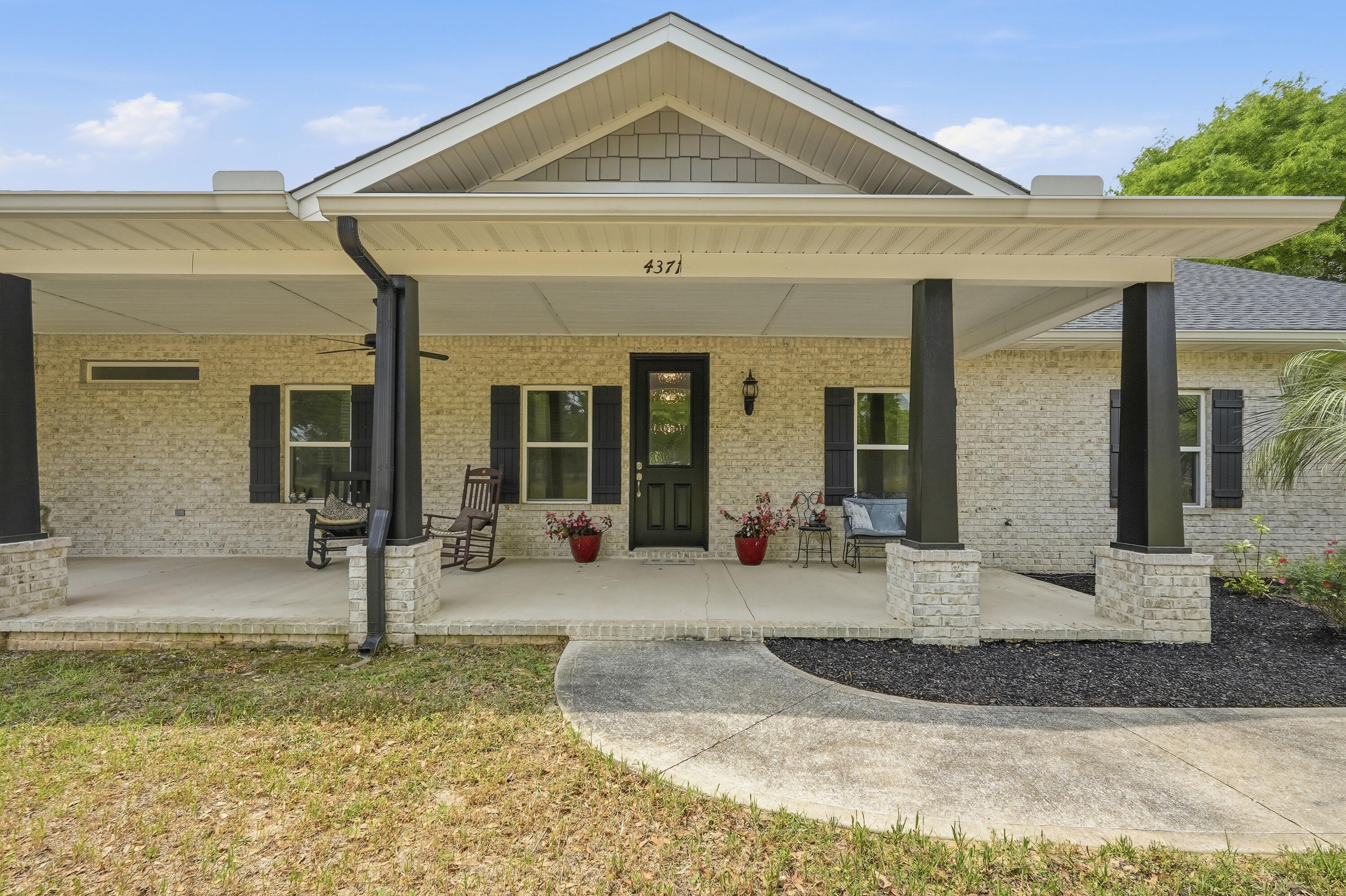 4371 Kls Ranch Road Crestview, FL 32539 - Photo 14 of 116 4371 kls rnch rd-5