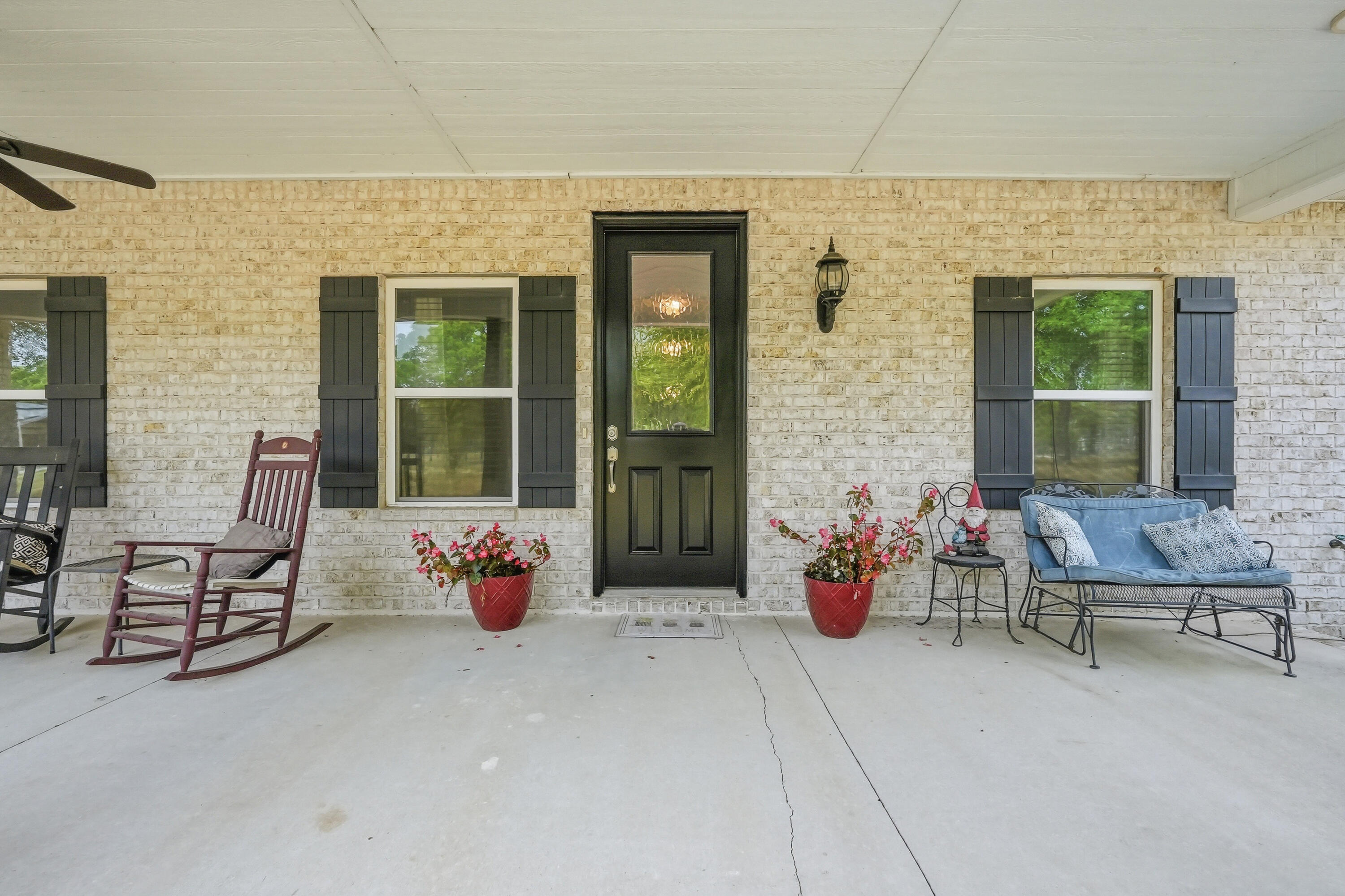 4371 Kls Ranch Road Crestview, FL 32539 - Photo 15 of 116 4371 kls rnch rd-6