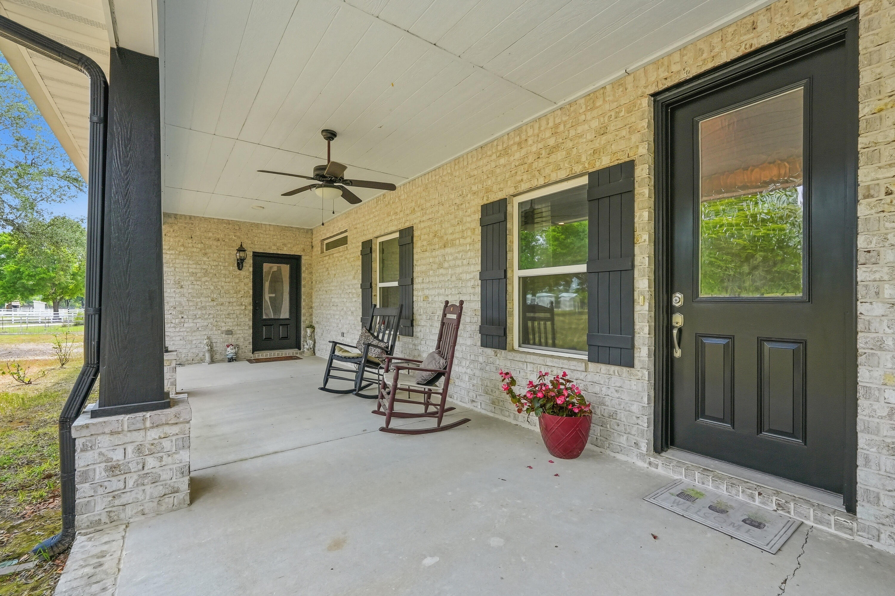 4371 Kls Ranch Road Crestview, FL 32539 - Photo 16 of 116 4371 kls rnch rd-7