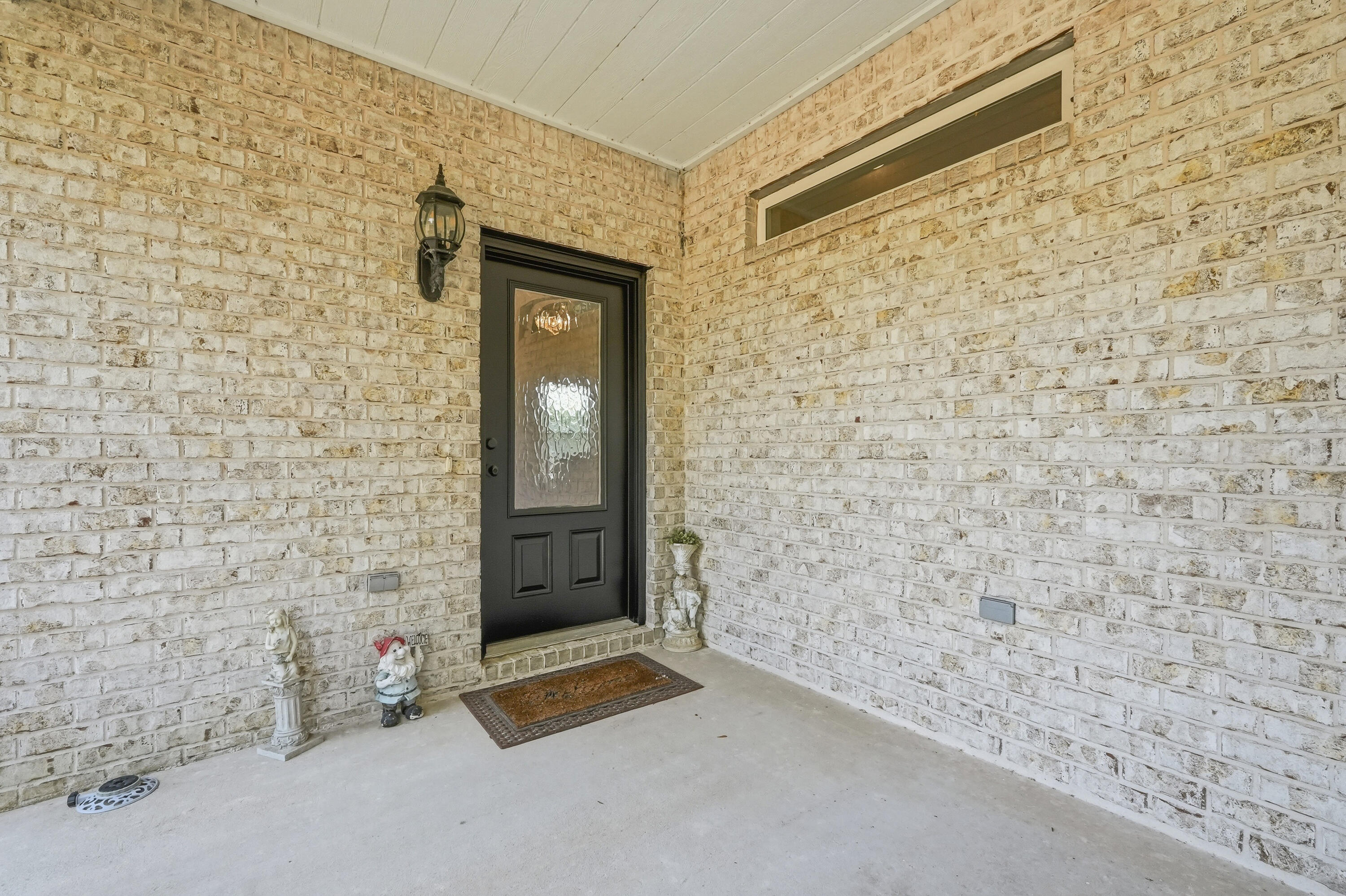 4371 Kls Ranch Road Crestview, FL 32539 - Photo 56 of 116 4371 kls rnch rd-8