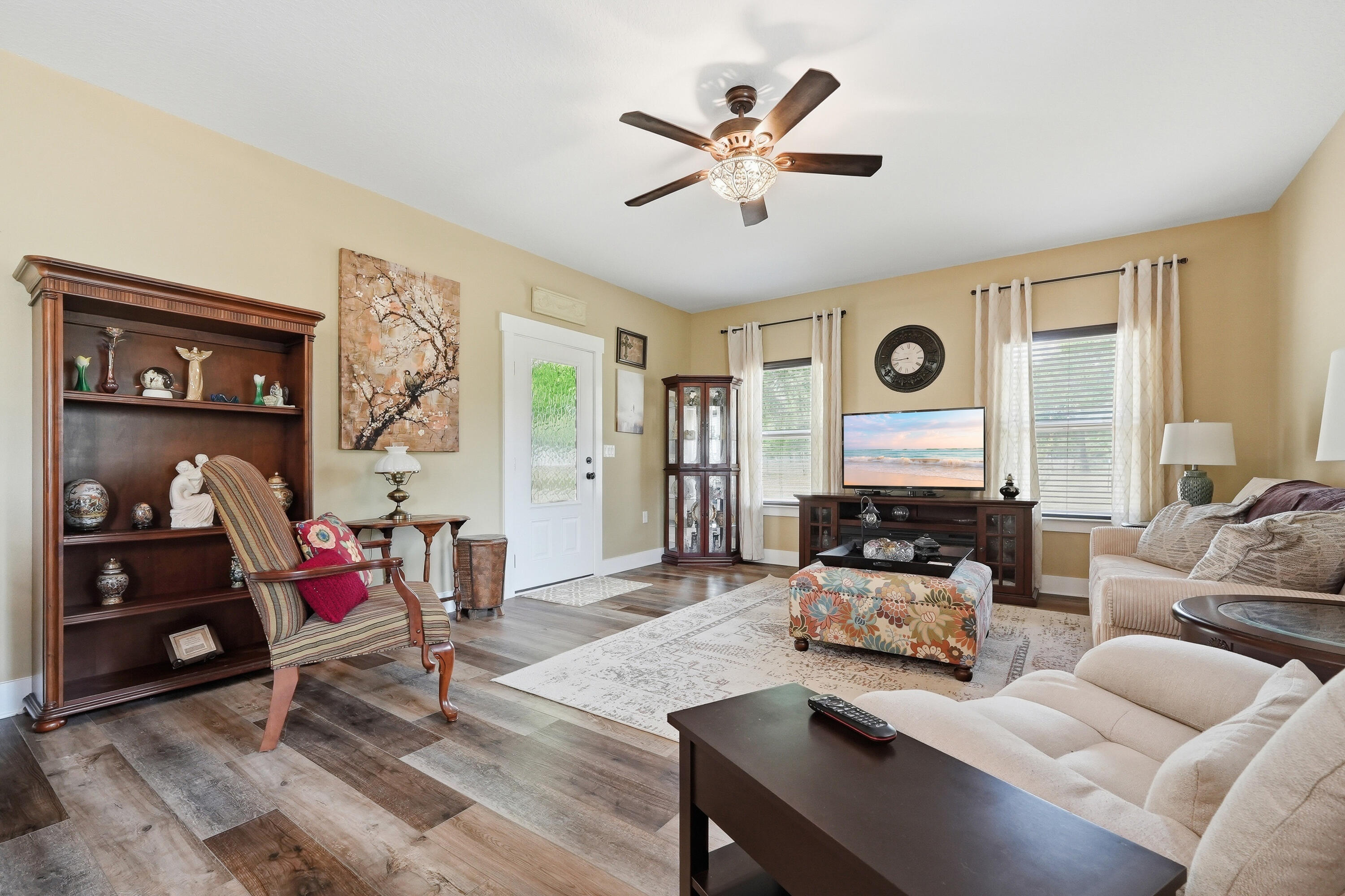 4371 Kls Ranch Road Crestview, FL 32539 - Photo 58 of 116 4371 kls rnch rd-52