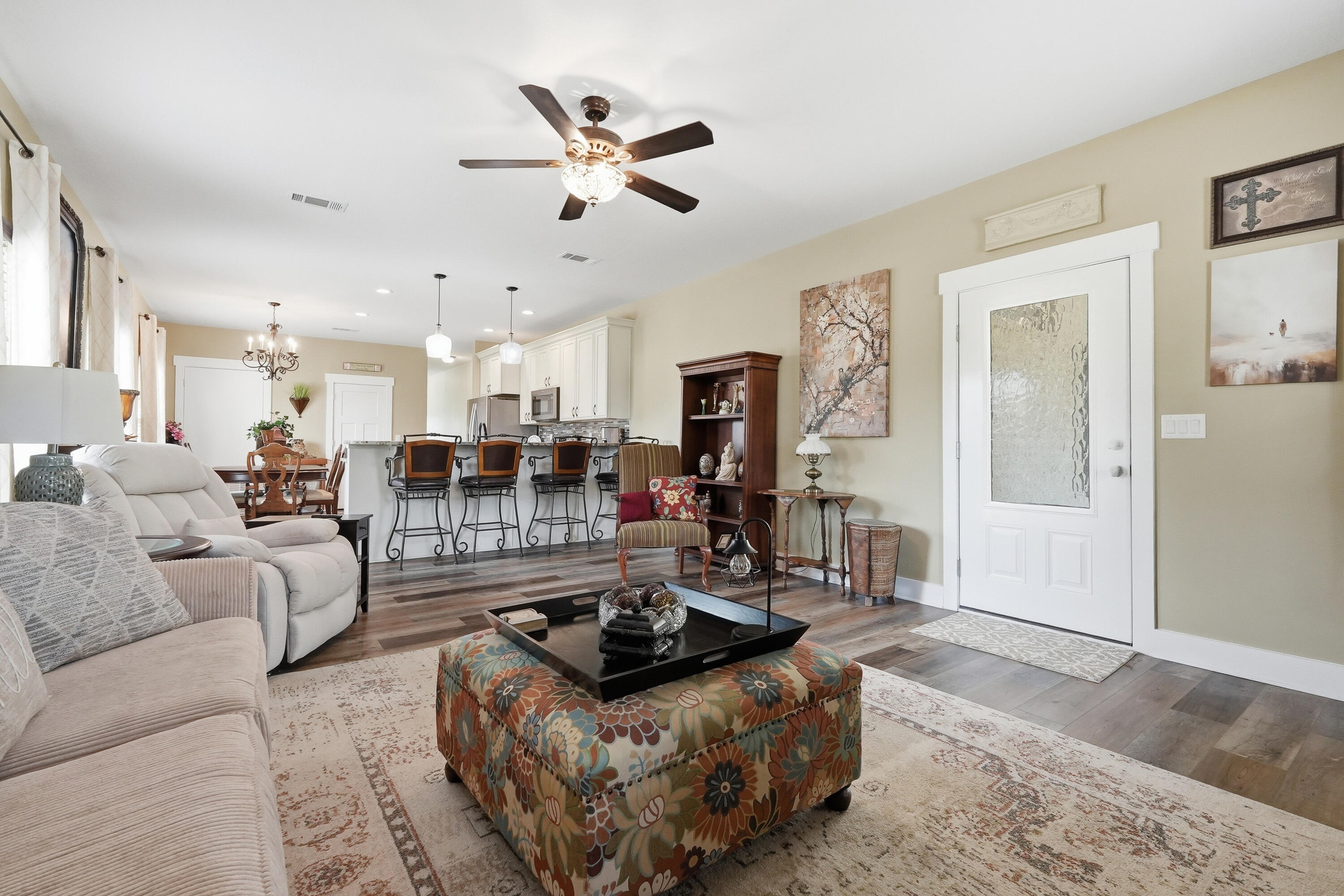 4371 Kls Ranch Road Crestview, FL 32539 - Photo 59 of 116 4371 kls rnch rd-50