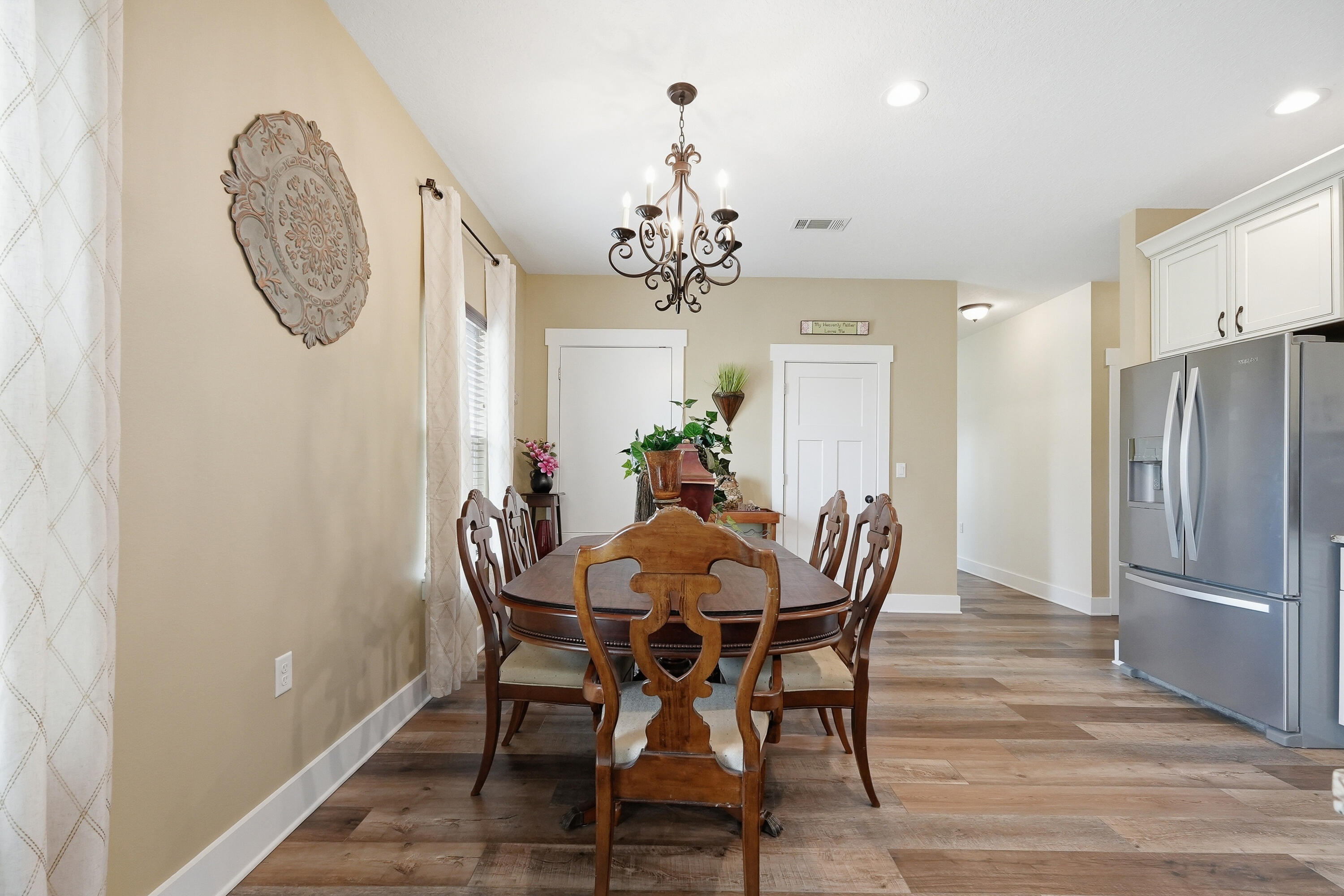 4371 Kls Ranch Road Crestview, FL 32539 - Photo 69 of 116 4371 kls rnch rd-55