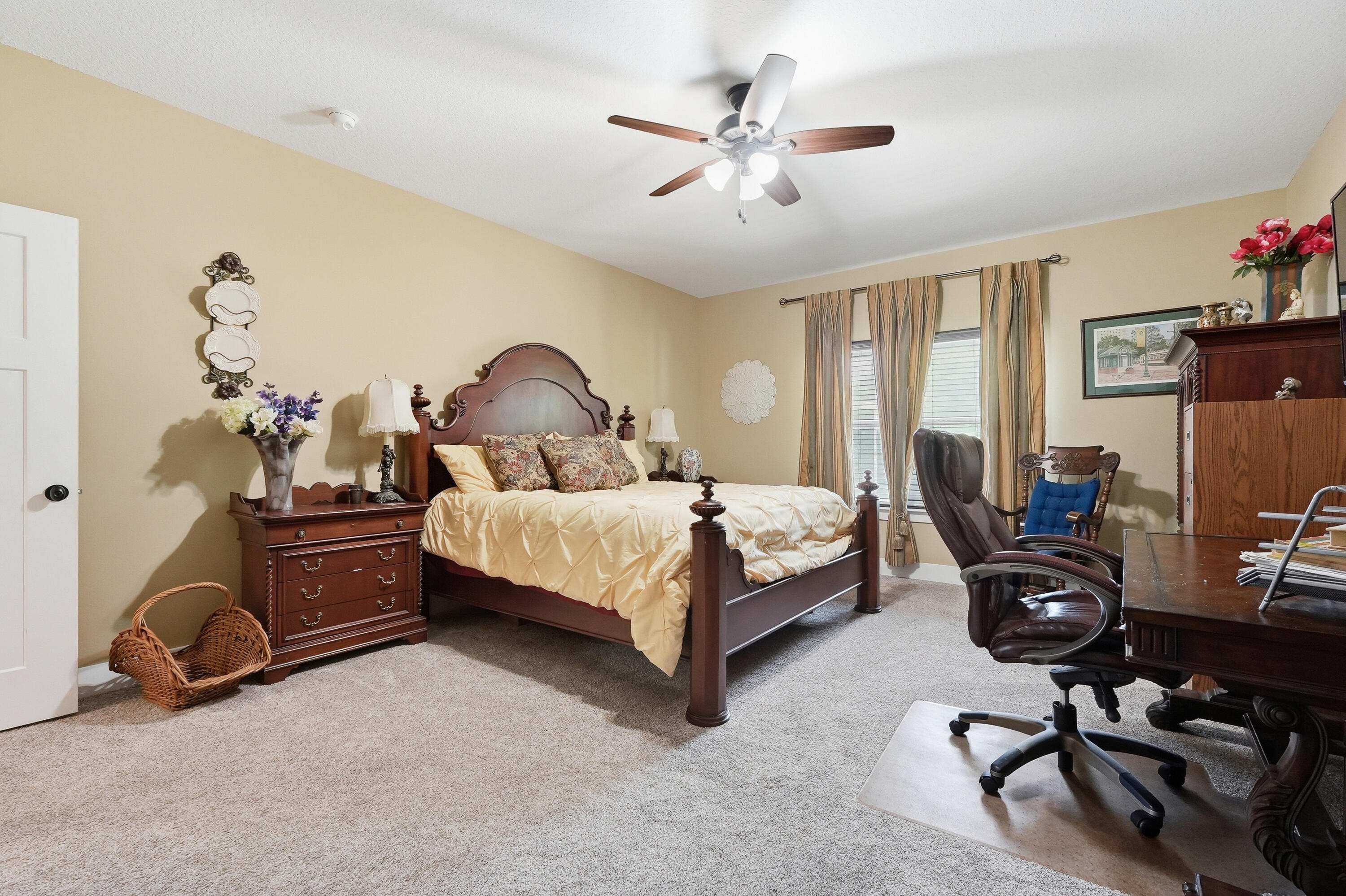 4371 Kls Ranch Road Crestview, FL 32539 - Photo 70 of 116 4371 kls rnch rd-63