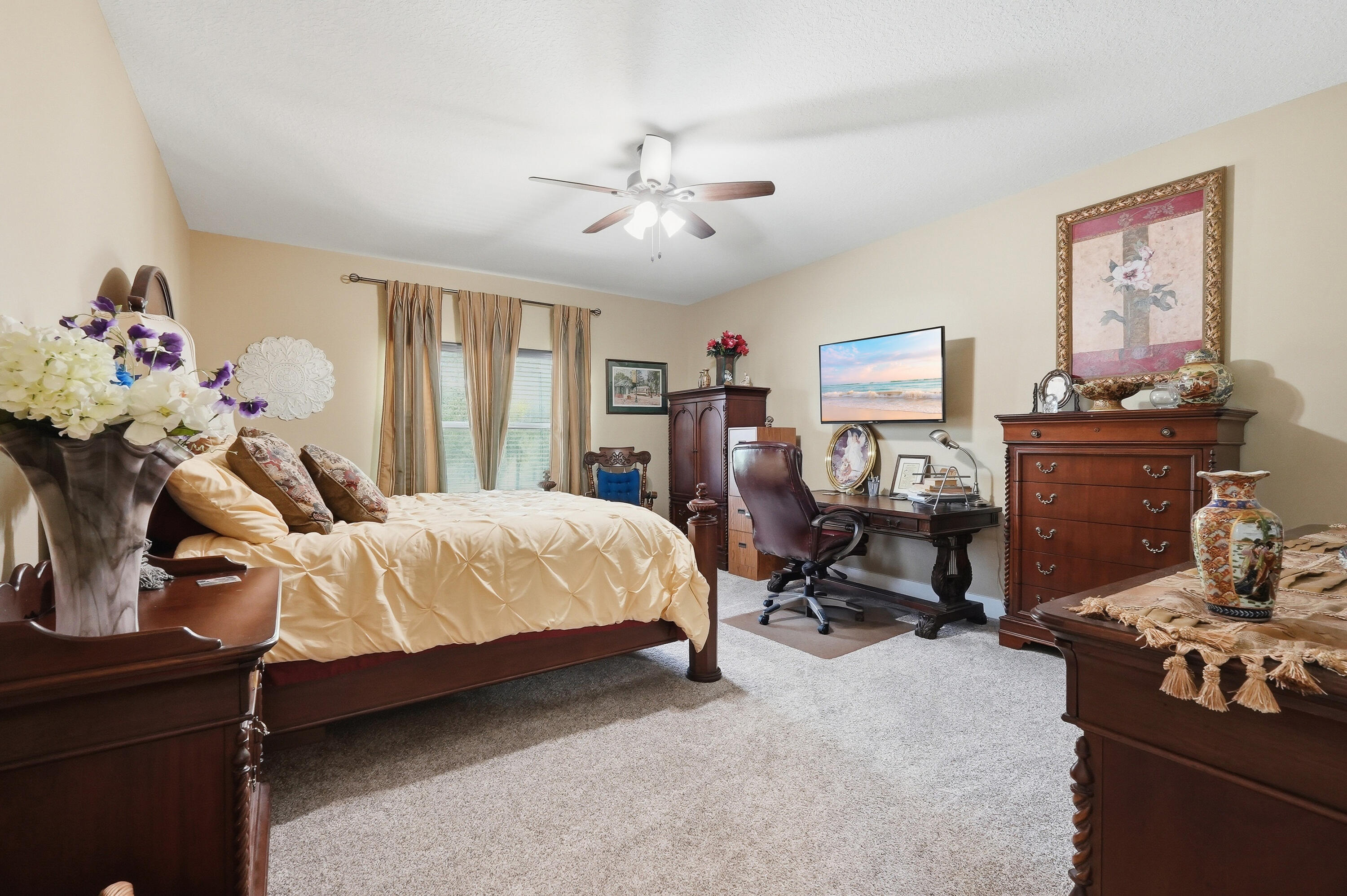 4371 Kls Ranch Road Crestview, FL 32539 - Photo 71 of 116 4371 kls rnch rd-62