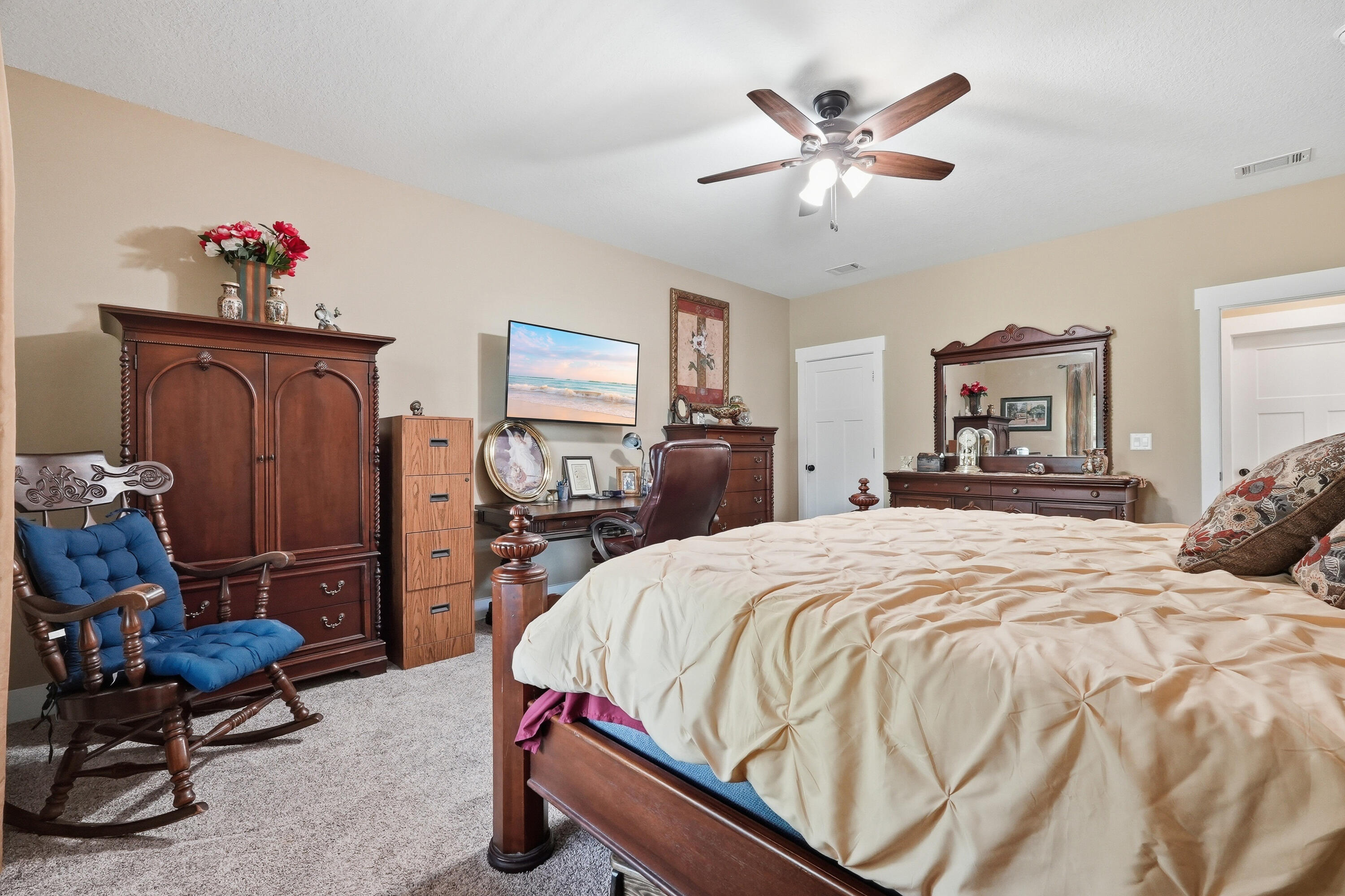 4371 Kls Ranch Road Crestview, FL 32539 - Photo 72 of 116 4371 kls rnch rd-64