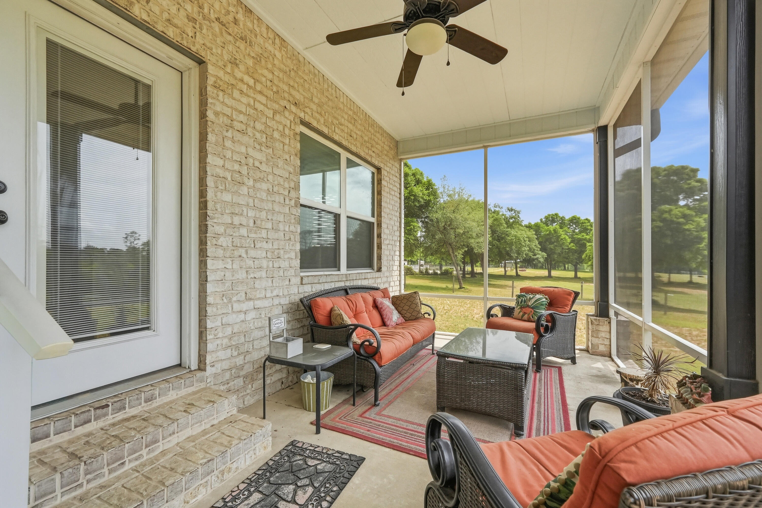 4371 Kls Ranch Road Crestview, FL 32539 - Photo 79 of 116 4371 kls rnch rd-79