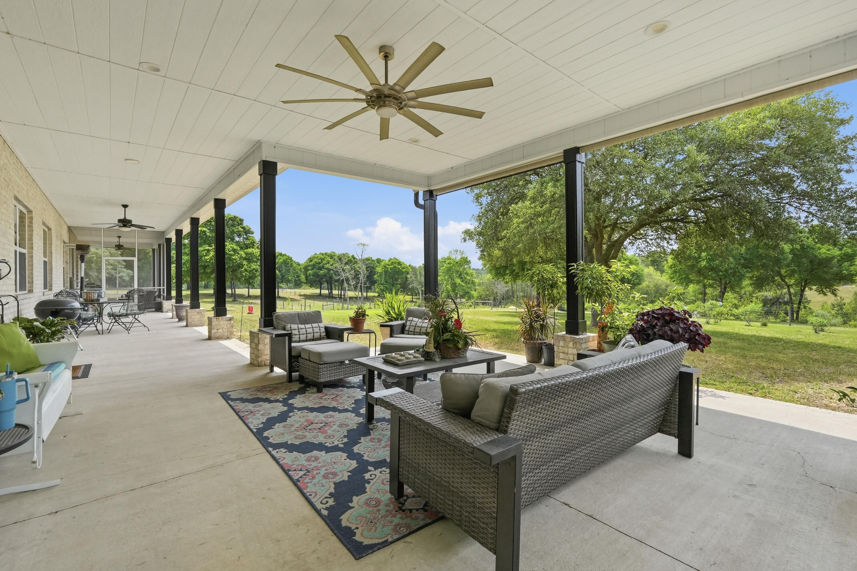 4371 Kls Ranch Road Crestview, FL 32539 - Photo 80 of 116 4371 kls rnch rd-74