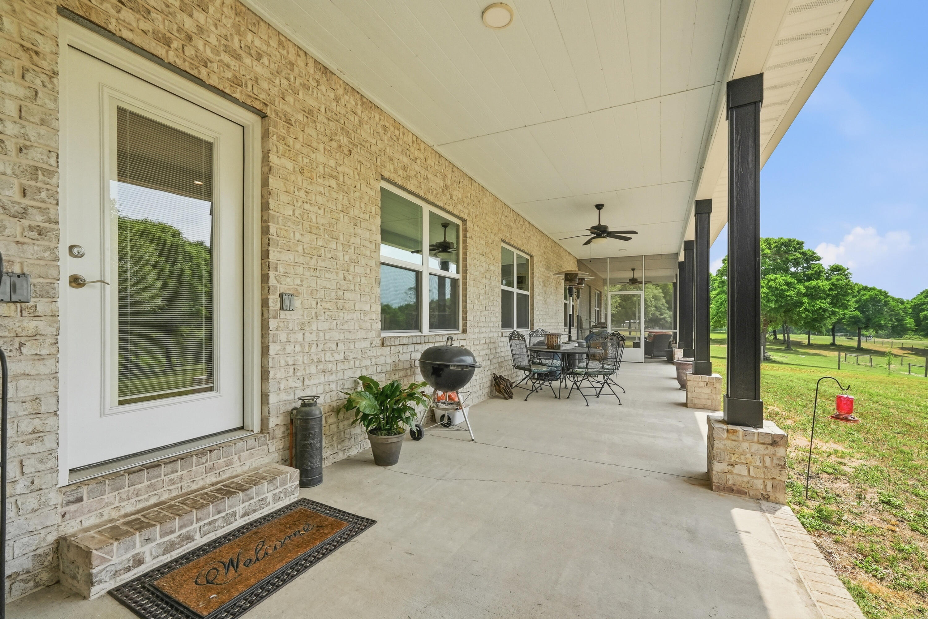 4371 Kls Ranch Road Crestview, FL 32539 - Photo 84 of 116 4371 kls rnch rd-77