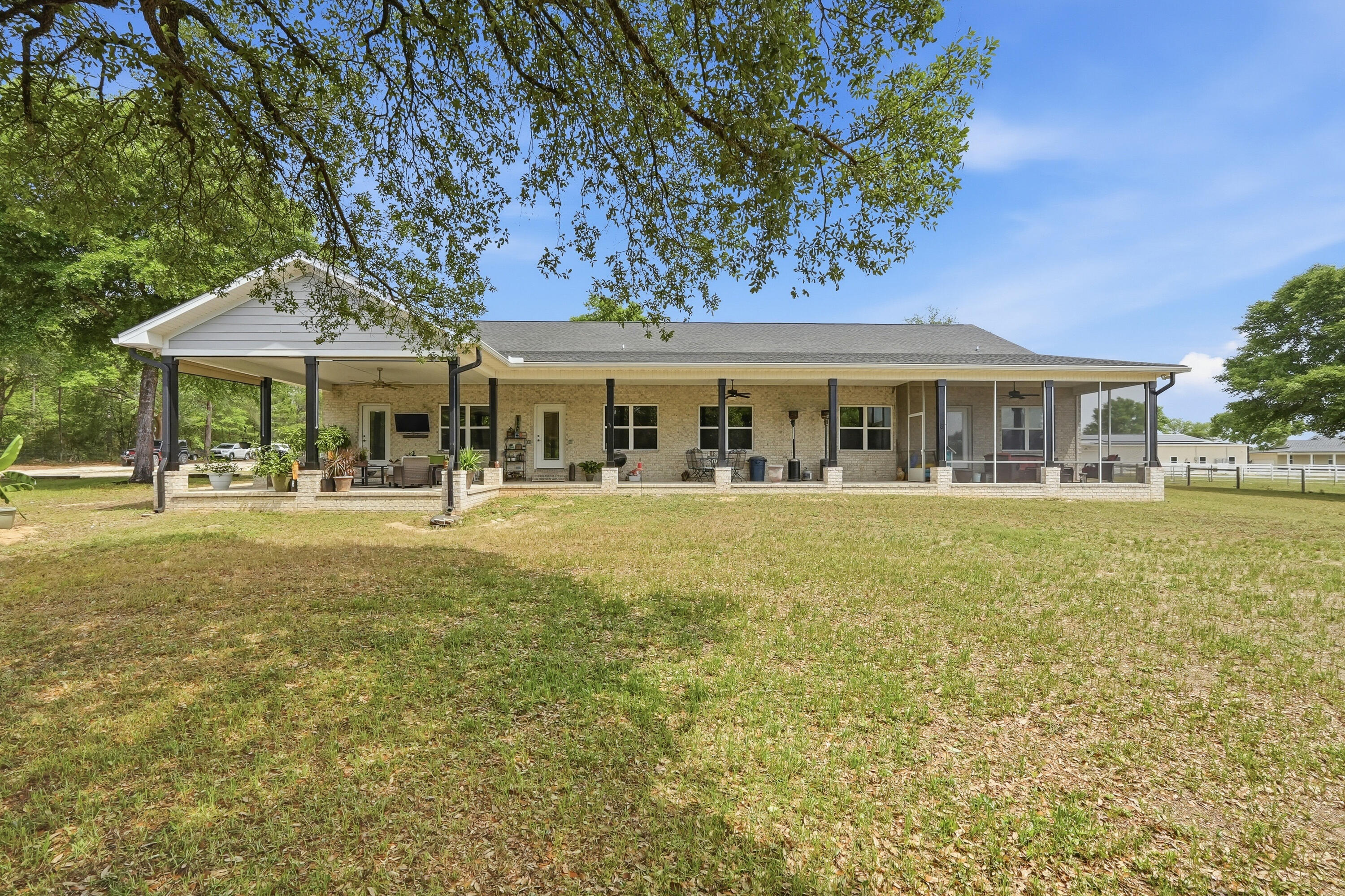 4371 Kls Ranch Road Crestview, FL 32539 - Photo 86 of 116 4371 kls rnch rd-81