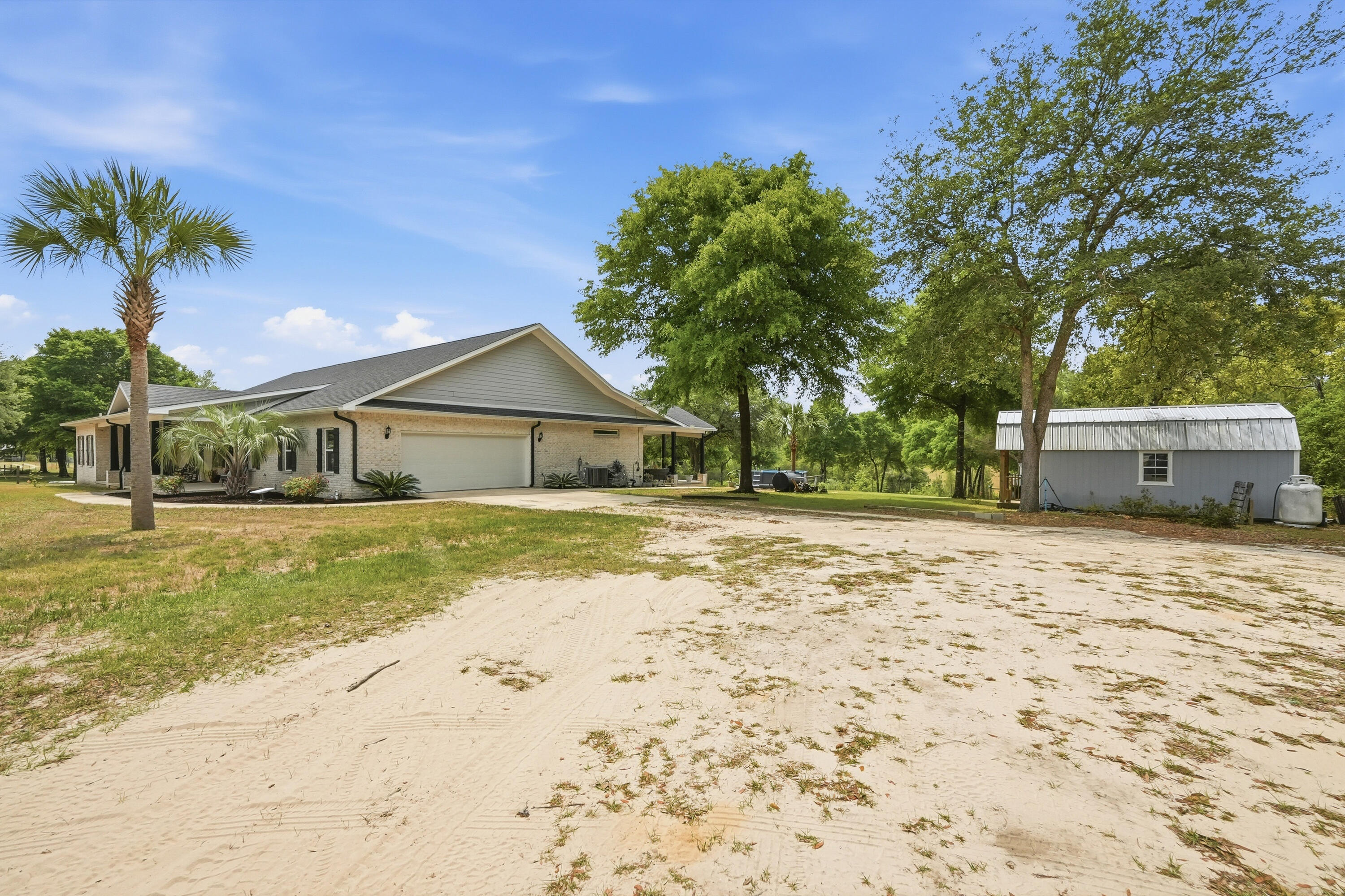 4371 Kls Ranch Road Crestview, FL 32539 - Photo 87 of 116 4371 kls rnch rd-71